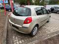 Renault Clio 1,6 AUTOMATIK  TÜV / NEU/ BIS 10/2027 Beige - thumbnail 5