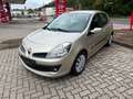Renault Clio 1,6 AUTOMATIK  TÜV / NEU/ BIS 10/2027 Beige - thumbnail 1