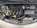 Renault Clio 1,6 AUTOMATIK  TÜV / NEU/ BIS 10/2027 Beige - thumbnail 14