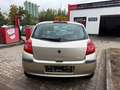 Renault Clio 1,6 AUTOMATIK  TÜV / NEU/ BIS 10/2027 Beige - thumbnail 6