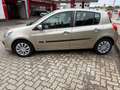 Renault Clio 1,6 AUTOMATIK  TÜV / NEU/ BIS 10/2027 Beige - thumbnail 8