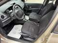 Renault Clio 1,6 AUTOMATIK  TÜV / NEU/ BIS 10/2027 Beige - thumbnail 9