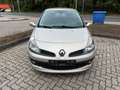 Renault Clio 1,6 AUTOMATIK  TÜV / NEU/ BIS 10/2027 Beige - thumbnail 2