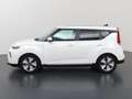 Kia Soul e-Soul ExecutiveLine 64 kWh | Harman/Kardon Audio Wit - thumbnail 5
