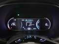 Kia Soul e-Soul ExecutiveLine 64 kWh | Harman/Kardon Audio Wit - thumbnail 12