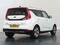 Kia Soul e-Soul ExecutiveLine 64 kWh | Harman/Kardon Audio Wit - thumbnail 2