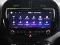 Kia Soul e-Soul ExecutiveLine 64 kWh | Harman/Kardon Audio Wit - thumbnail 19
