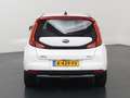 Kia Soul e-Soul ExecutiveLine 64 kWh | Harman/Kardon Audio Wit - thumbnail 4