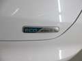 Kia Soul e-Soul ExecutiveLine 64 kWh | Harman/Kardon Audio Wit - thumbnail 42