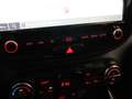 Kia Soul e-Soul ExecutiveLine 64 kWh | Harman/Kardon Audio Wit - thumbnail 21