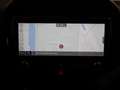 Kia Soul e-Soul ExecutiveLine 64 kWh | Harman/Kardon Audio Wit - thumbnail 14