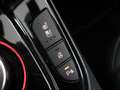 Kia Soul e-Soul ExecutiveLine 64 kWh | Harman/Kardon Audio Wit - thumbnail 26