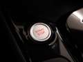 Kia Soul e-Soul ExecutiveLine 64 kWh | Harman/Kardon Audio Wit - thumbnail 30