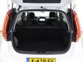 Kia Soul e-Soul ExecutiveLine 64 kWh | Harman/Kardon Audio Wit - thumbnail 40