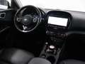 Kia Soul e-Soul ExecutiveLine 64 kWh | Harman/Kardon Audio Wit - thumbnail 9
