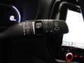 Kia Soul e-Soul ExecutiveLine 64 kWh | Harman/Kardon Audio Wit - thumbnail 32