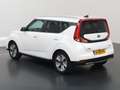 Kia Soul e-Soul ExecutiveLine 64 kWh | Harman/Kardon Audio Wit - thumbnail 22
