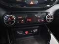 Kia Soul e-Soul ExecutiveLine 64 kWh | Harman/Kardon Audio Wit - thumbnail 24