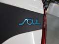 Kia Soul e-Soul ExecutiveLine 64 kWh | Harman/Kardon Audio Wit - thumbnail 43