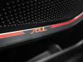 Kia Soul e-Soul ExecutiveLine 64 kWh | Harman/Kardon Audio Wit - thumbnail 39