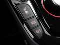 Kia Soul e-Soul ExecutiveLine 64 kWh | Harman/Kardon Audio Wit - thumbnail 25