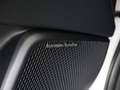 Kia Soul e-Soul ExecutiveLine 64 kWh | Harman/Kardon Audio Wit - thumbnail 38