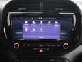 Kia Soul e-Soul ExecutiveLine 64 kWh | Harman/Kardon Audio Wit - thumbnail 17
