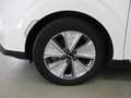 Kia Soul e-Soul ExecutiveLine 64 kWh | Harman/Kardon Audio Wit - thumbnail 44