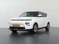 Kia Soul e-Soul ExecutiveLine 64 kWh | Harman/Kardon Audio Wit - thumbnail 45