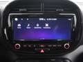 Kia Soul e-Soul ExecutiveLine 64 kWh | Harman/Kardon Audio Wit - thumbnail 20