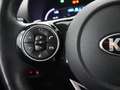 Kia Soul e-Soul ExecutiveLine 64 kWh | Harman/Kardon Audio Wit - thumbnail 33