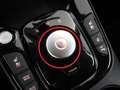 Kia Soul e-Soul ExecutiveLine 64 kWh | Harman/Kardon Audio Wit - thumbnail 28