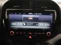 Kia Soul e-Soul ExecutiveLine 64 kWh | Harman/Kardon Audio Wit - thumbnail 16