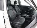 Kia Soul e-Soul ExecutiveLine 64 kWh | Harman/Kardon Audio Wit - thumbnail 10