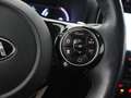 Kia Soul e-Soul ExecutiveLine 64 kWh | Harman/Kardon Audio Wit - thumbnail 31