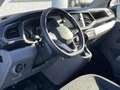 Volkswagen T6 Caravelle .1 Comfortline 2.0 TDI DSG (LED+Navi+Sitzhzg.) Negro - thumbnail 12