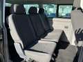 Volkswagen T6 Caravelle .1 Comfortline 2.0 TDI DSG (LED+Navi+Sitzhzg.) Schwarz - thumbnail 10