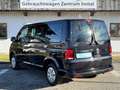 Volkswagen T6 Caravelle .1 Comfortline 2.0 TDI DSG (LED+Navi+Sitzhzg.) Schwarz - thumbnail 5