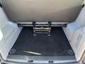 Volkswagen T6 Caravelle .1 Comfortline 2.0 TDI DSG (LED+Navi+Sitzhzg.) Negro - thumbnail 7