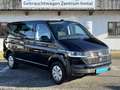 Volkswagen T6 Caravelle .1 Comfortline 2.0 TDI DSG (LED+Navi+Sitzhzg.) Schwarz - thumbnail 3