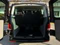 Volkswagen T6 Caravelle .1 Comfortline 2.0 TDI DSG (LED+Navi+Sitzhzg.) Schwarz - thumbnail 7