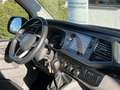 Volkswagen T6 Caravelle .1 Comfortline 2.0 TDI DSG (LED+Navi+Sitzhzg.) Negro - thumbnail 13