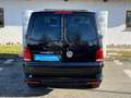 Volkswagen T6 Caravelle .1 Comfortline 2.0 TDI DSG (LED+Navi+Sitzhzg.) Schwarz - thumbnail 6