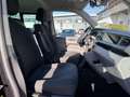 Volkswagen T6 Caravelle .1 Comfortline 2.0 TDI DSG (LED+Navi+Sitzhzg.) Negro - thumbnail 9