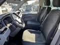 Volkswagen T6 Caravelle .1 Comfortline 2.0 TDI DSG (LED+Navi+Sitzhzg.) Negro - thumbnail 8