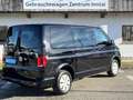 Volkswagen T6 Caravelle .1 Comfortline 2.0 TDI DSG (LED+Navi+Sitzhzg.) Negro - thumbnail 4