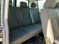 Volkswagen T6 Caravelle .1 Comfortline 2.0 TDI DSG (LED+Navi+Sitzhzg.) Schwarz - thumbnail 11