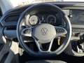 Volkswagen T6 Caravelle .1 Comfortline 2.0 TDI DSG (LED+Navi+Sitzhzg.) Schwarz - thumbnail 13