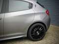 Alfa Romeo Giulietta 1.4 Turbo MultiAir Super / TREKHAAK / PACK VELOCE Grau - thumbnail 6