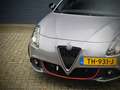 Alfa Romeo Giulietta 1.4 Turbo MultiAir Super / TREKHAAK / PACK VELOCE Grau - thumbnail 4